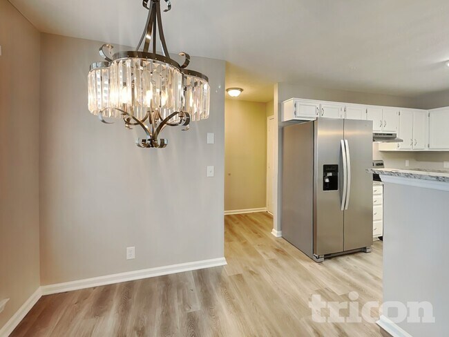 Foto del edificio - 2745 Call Hill Rd