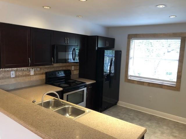 Foto del edificio - 14611 Balgowan Rd