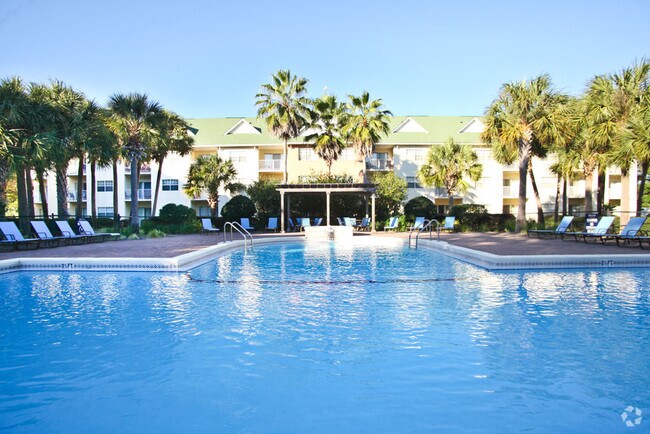 Arium Emerald Isle Apartments Fort Walton Beach Arium Emerald Isle Apartments Fort Walton Beach