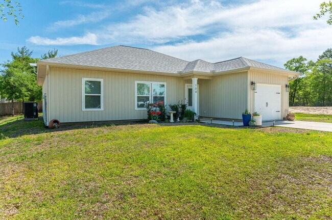 Building Photo - RENTAL 3/2 split floor plan move in ready!