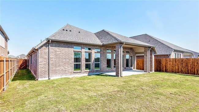 Building Photo - 1510 Wheatley Way