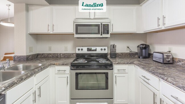 Foto del edificio - 23741 Pond Rd