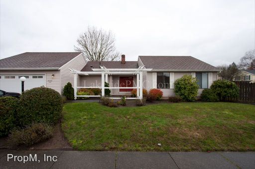 Foto principal - 29146 SW Courtside Dr