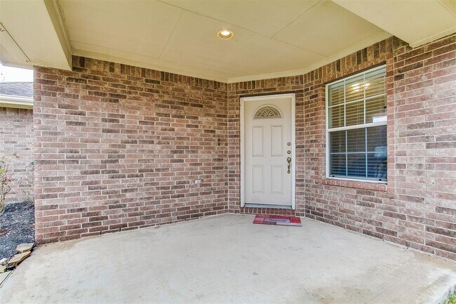 Foto del edificio - 2703 Courtyard Ln