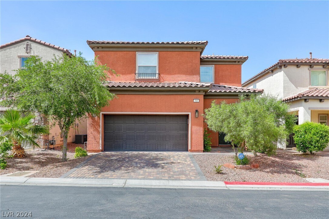 Foto principal - 588 Crying Bird Ave