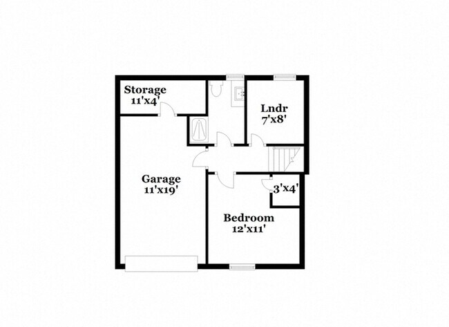 Foto del edificio - 3828 Narron Dr SW