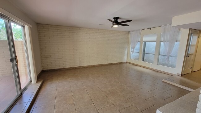 Building Photo - 7858 E Pecos Ln