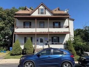 Building Photo - 56 Ingraham Pl