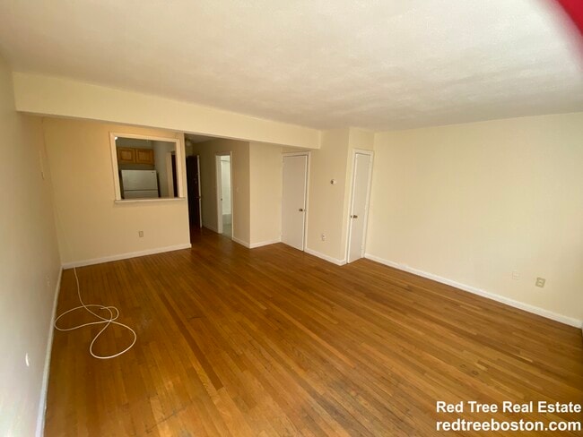 Foto del edificio - 34 Gardner St