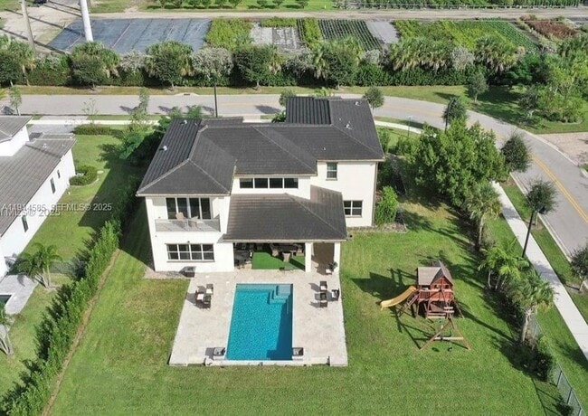 Photo - 6804 N Stillwater Shores Dr House