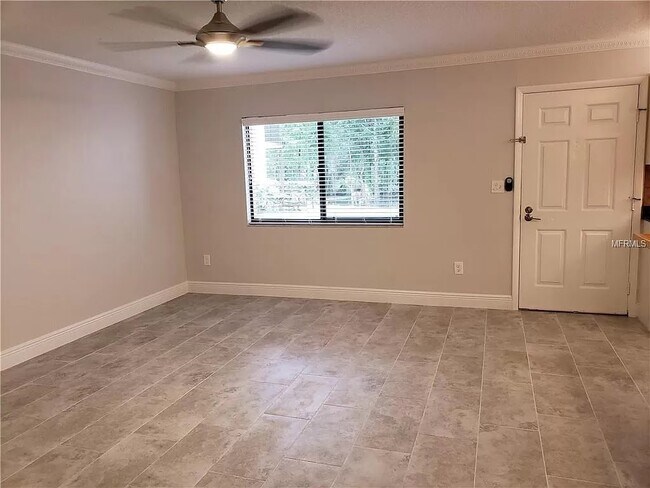 Foto del edificio - 11804 Raintree Lake Ln