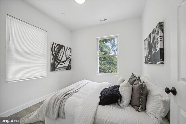 Foto del edificio - 2495 Alabama Ave SE