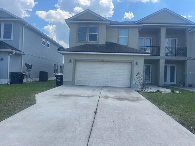 Building Photo - 322 Dundee Dr