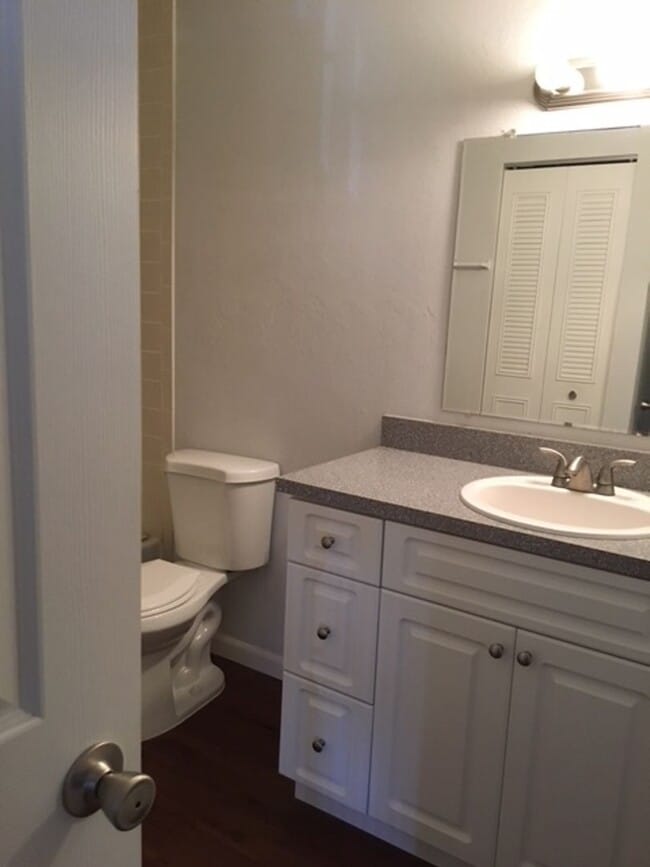 Interior Photo - Pinnacle Estates Apartments