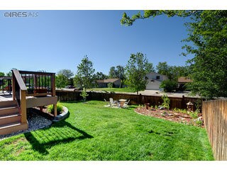 Building Photo - 1558 Box Prairie Cir