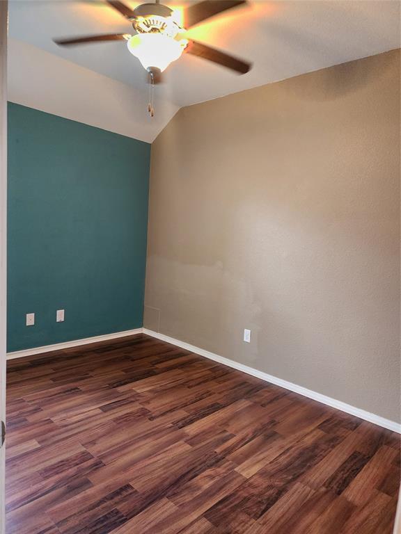 Building Photo - 2926 Winslow Forest Ln