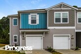 Foto principal - 13293 Shore Grass Dr