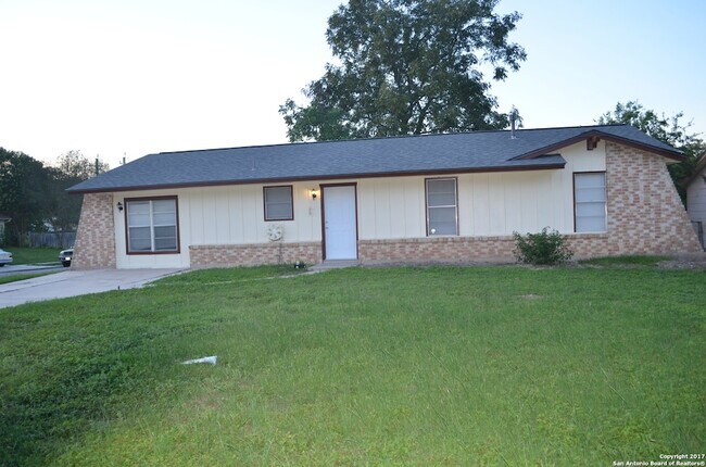 Foto del edificio - 7401 Sage Oak