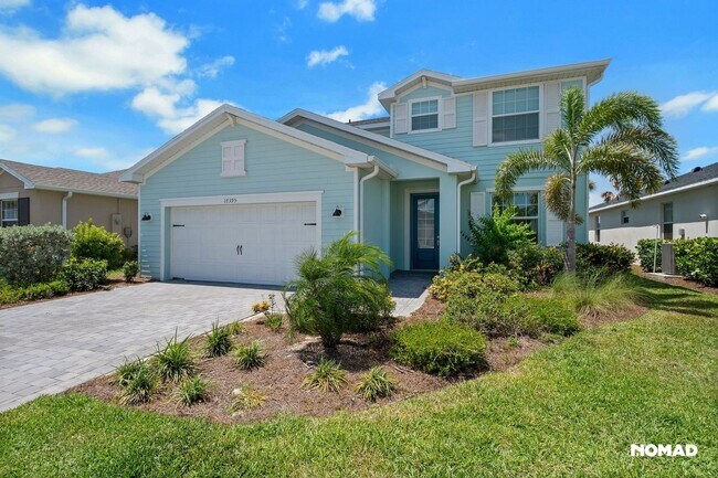 Foto del edificio - Spacious 4BR Plus Bonus Room House in Babc...
