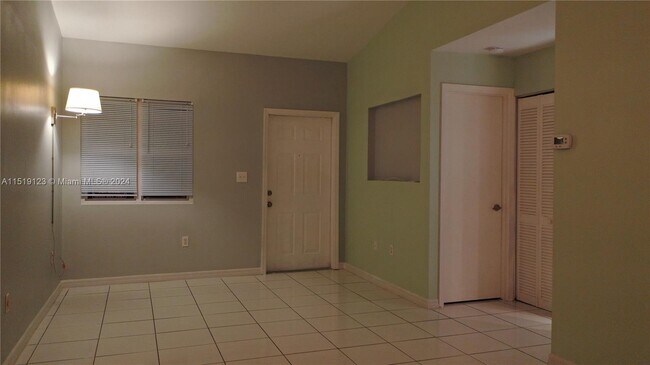 Building Photo - 13302 SW 152nd St