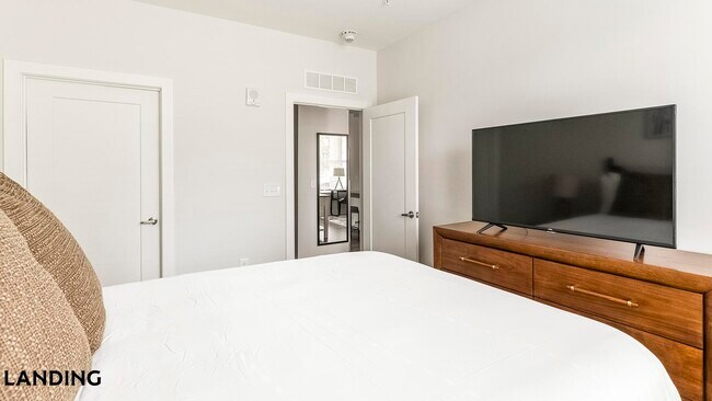 Foto del edificio - 556 Martin Rd SW