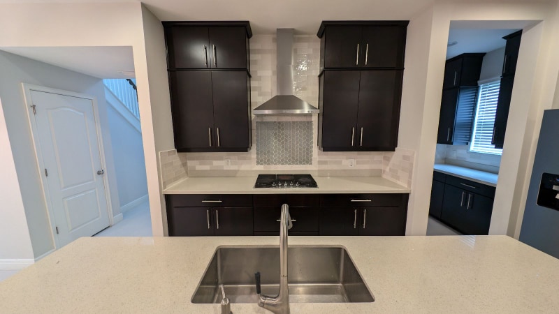 Photo - 11602 Ashlin Park Blvd (Windermere, FL)