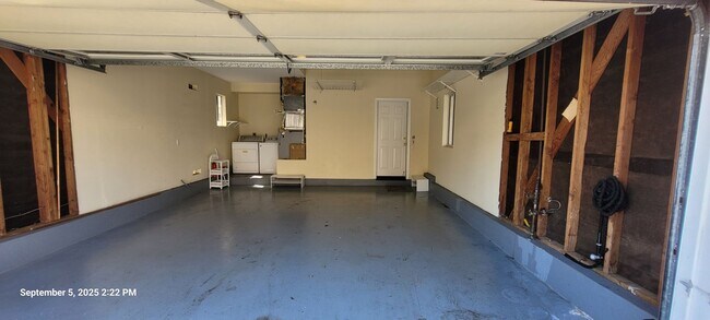 Foto del edificio - Convenient location in Scripps Ranch