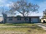 Primary Photo - 3 br, 1 bath House - 1126 Berkshire Rd