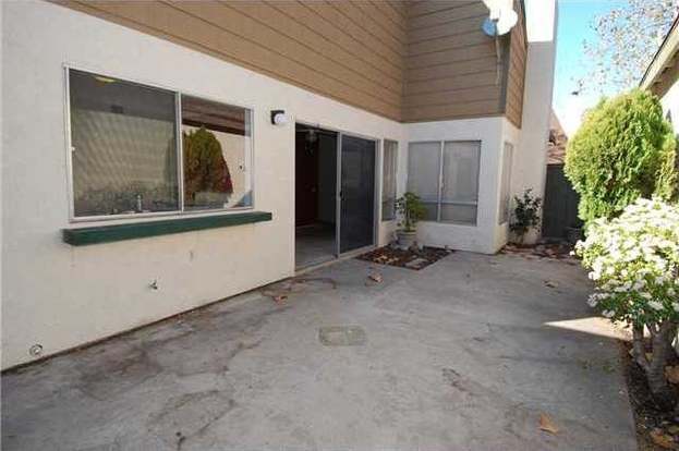 Foto del edificio - 10565 Caminito Flores