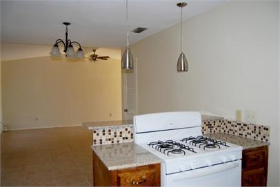 Building Photo - 2410 Comanche Trail