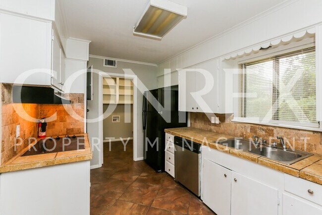 Foto del edificio - Beautiful 3 Bedroom Home in Jackson, MS!