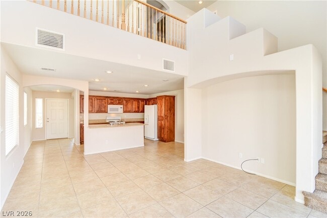 Foto del edificio - 2728 Kona Crest Ave