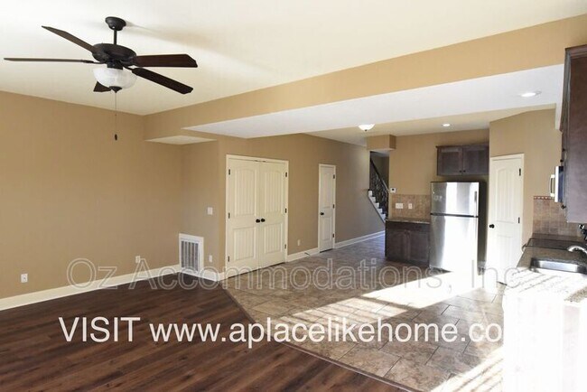 Foto del edificio - 3923 NW 94th St