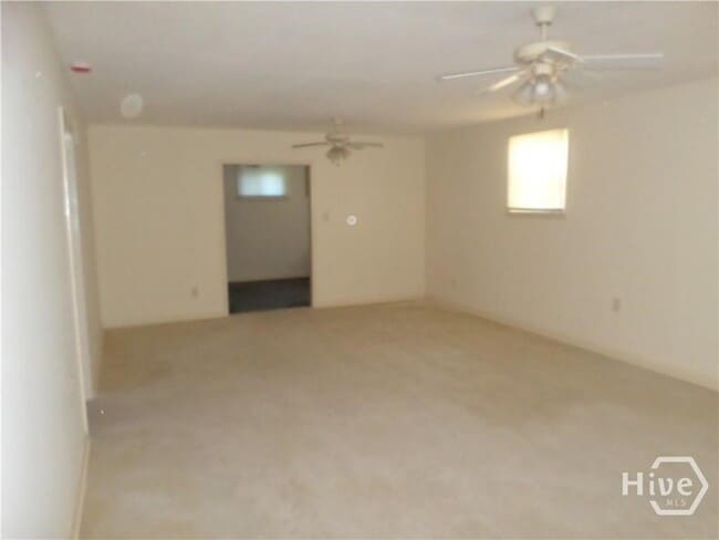 Building Photo - 4209 Crane St