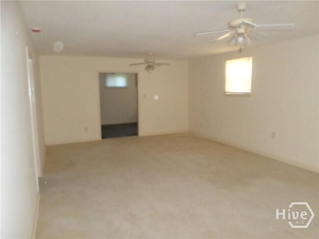 Foto del edificio - 4209 Crane St