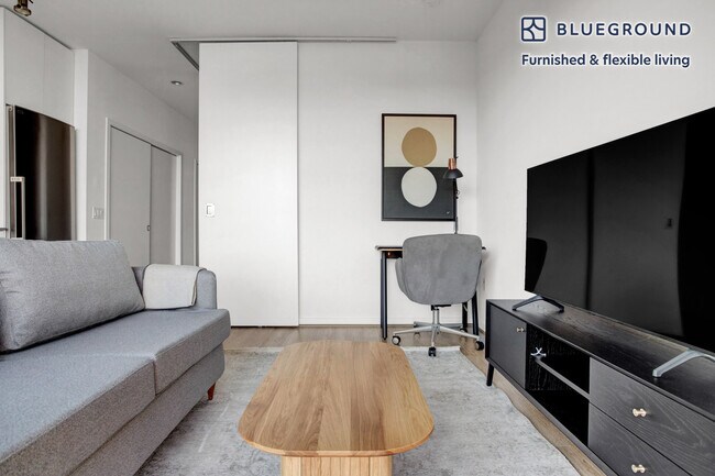 Foto del edificio - 1921 8th St NW