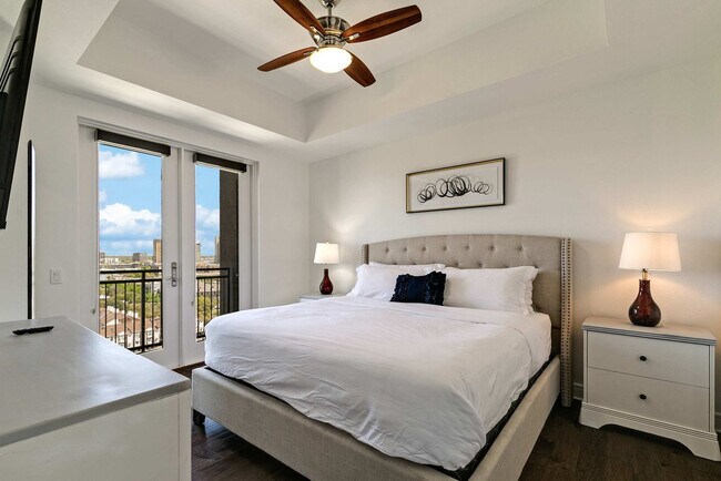 Foto del edificio - 3100 Carlisle St