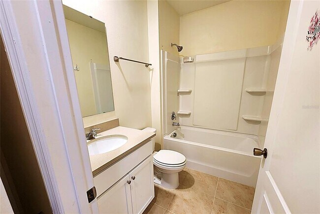 Building Photo - 3314 Aruba Wy