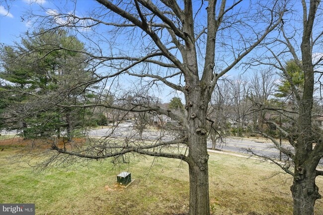 Building Photo - 10578 Cross Fox Ln