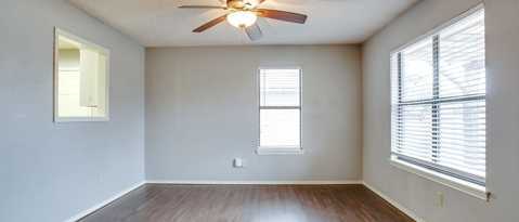 Foto del edificio - 2211 91st St