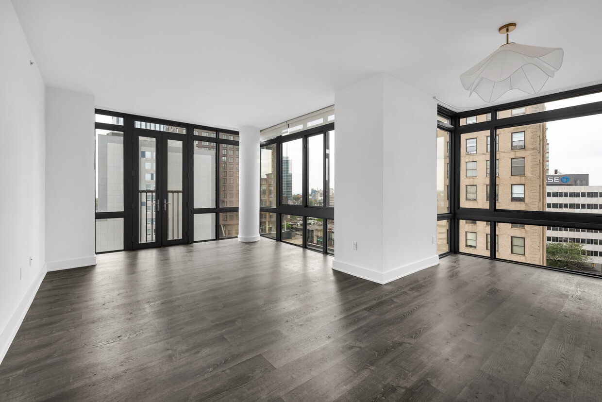 Foto principal - 175 Huguenot St