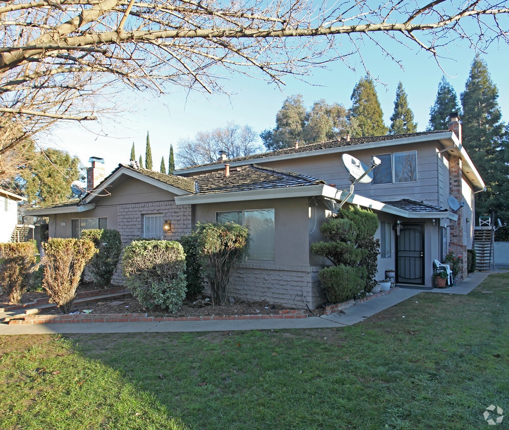 2932 Norcade Cor, Sacramento, CA 95826 Apartments in Sacramento, CA