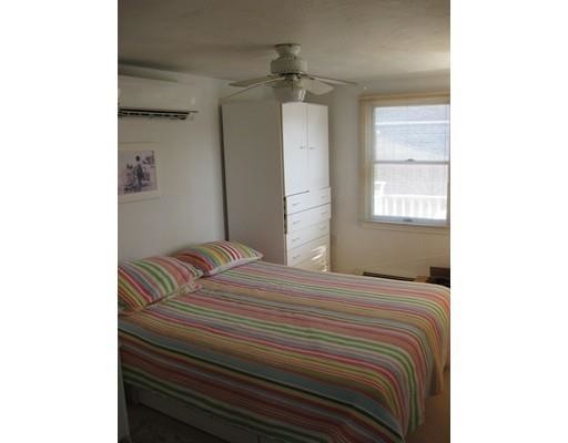 Foto del edificio - 2 bedroom in Scituate MA 02047
