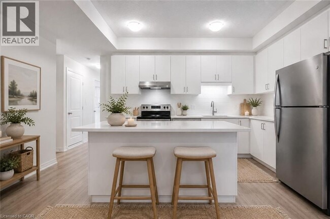 Building Photo - 149 REVERIE Wy