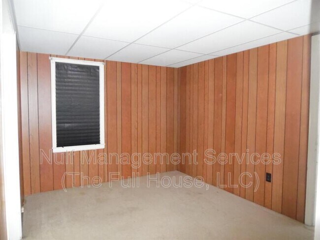 Foto del edificio - 2023 California Ave