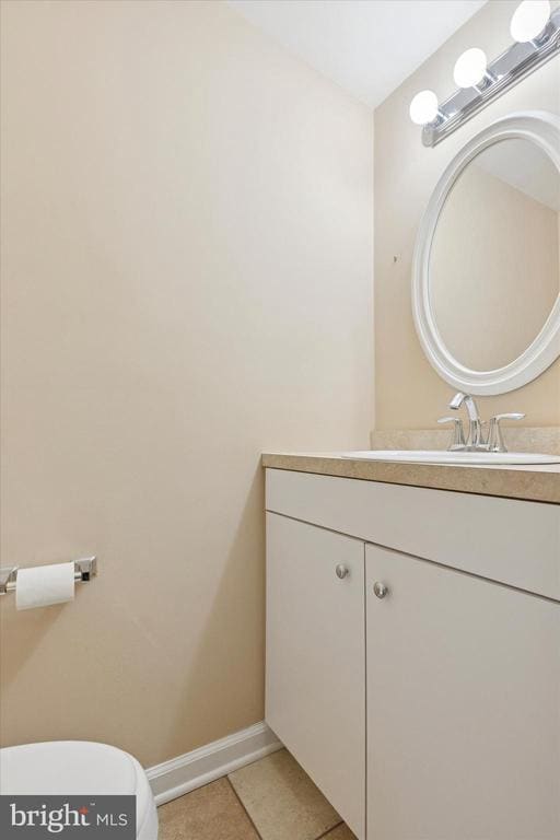 Foto del edificio - 218 Bullock Ave