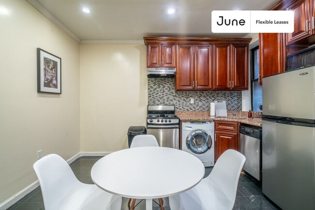 Building Photo - 209 West 109th Street