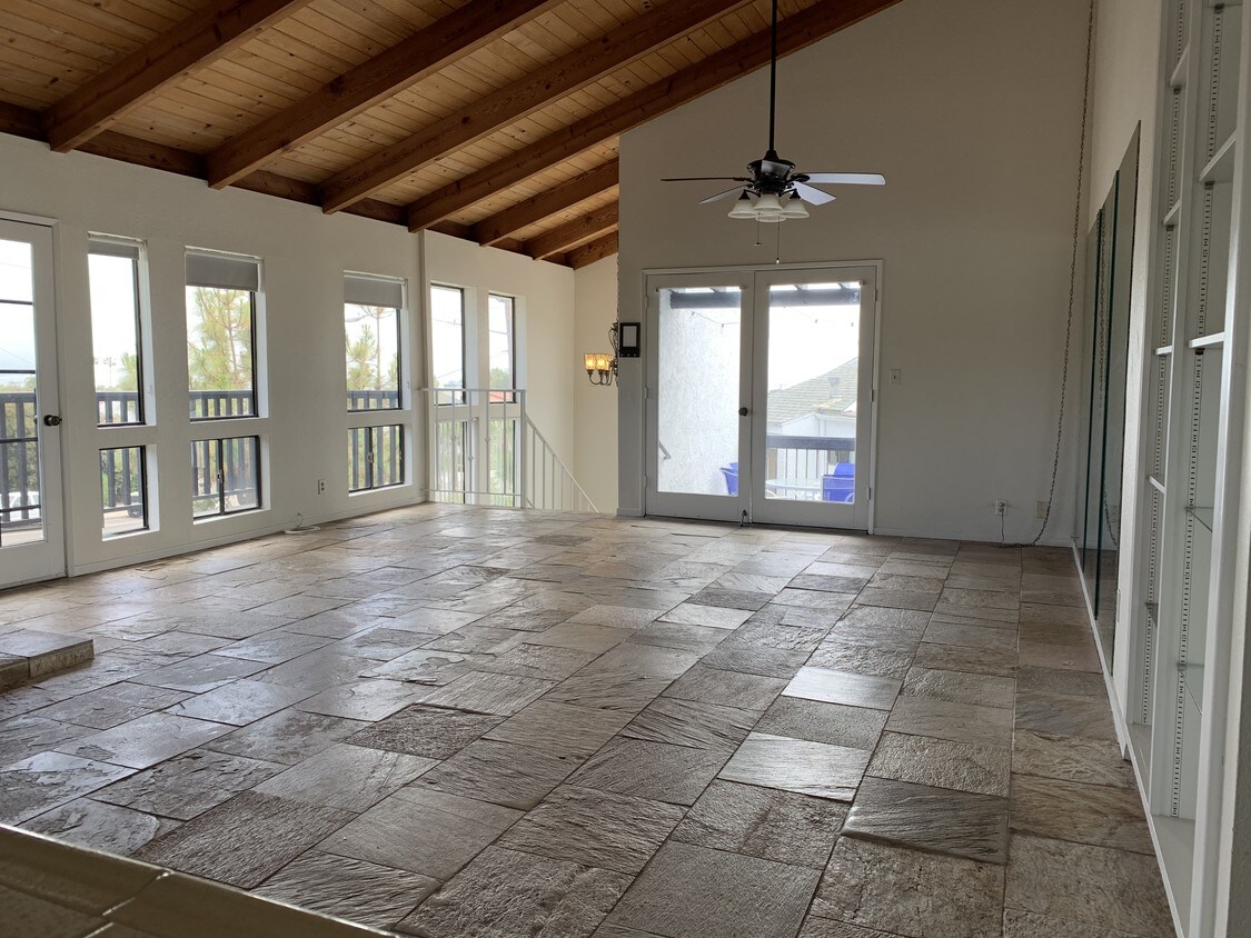 33901 Golden Lantern, Dana Point, CA 92629 33901 Golden Lantern Dana