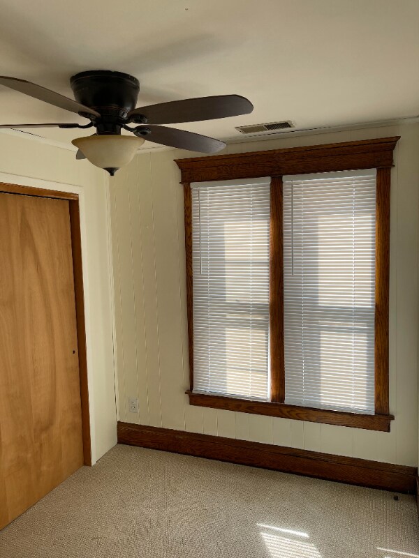 Foto del edificio - 134 W Woodland Ave