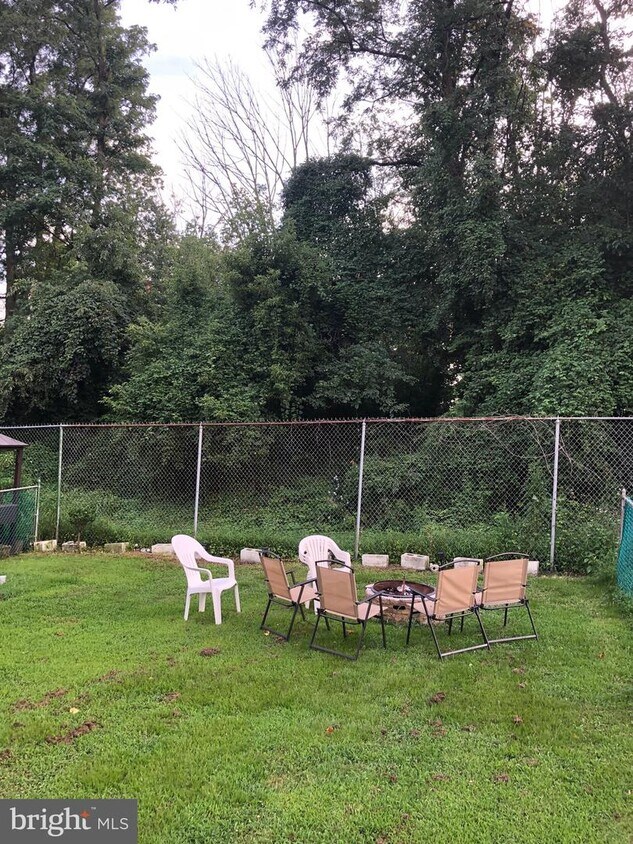 Primary Photo - 4718 St Denis Dr